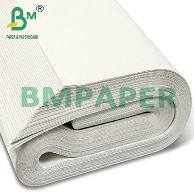 Carta da giornale foglio di imballaggio 45 gm 72 cm x 29 cm per cartone di riempimento