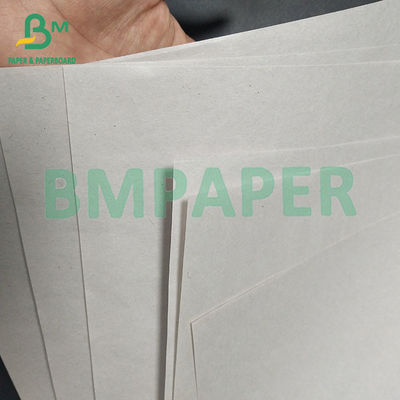 Bianco Grigio 45 g Rollo carta da giornale Carta da imballaggio per sacchetti