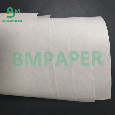 Bianco Grigio 45 g Rollo carta da giornale Carta da imballaggio per sacchetti