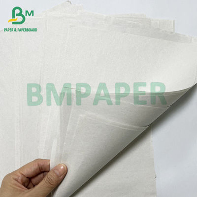 42 gm carta da giornale resistente all' umidità carta da imballaggio per calzature