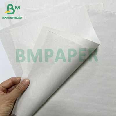 42 gm carta da giornale resistente all' umidità carta da imballaggio per calzature