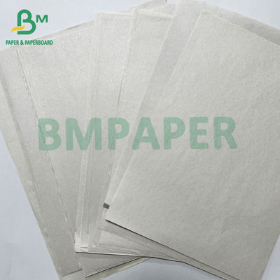 42 gm carta da giornale resistente all' umidità carta da imballaggio per calzature