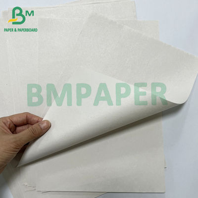 Riciclabile Buono inchiostro assorbente umidità prova 42 45 GSM Giornale