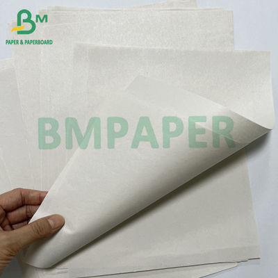 Riciclabile Buono inchiostro assorbente umidità prova 42 45 GSM Giornale