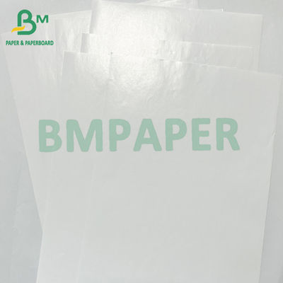 80 gm carta adesiva ad incrocio lucida autoadesiva impermeabile