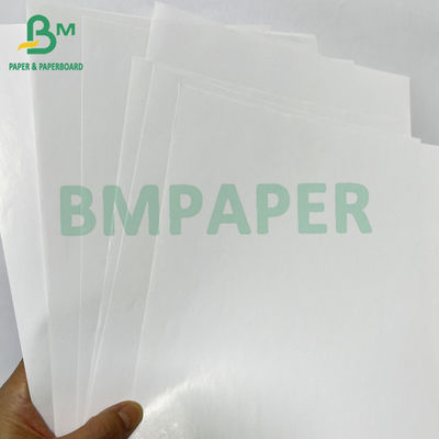 80 gm carta adesiva ad incrocio lucida autoadesiva impermeabile