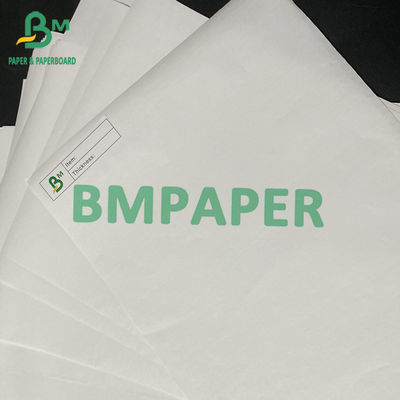 55 g 58 g 60 g 70 gm Carta termica diretta per stampanti a ricevuta