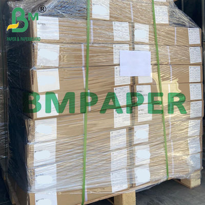 36x500 20lb Ingegneria Blue Bond Paper 3' 'Core 2 / Box per stampa a getto d'inchiostro