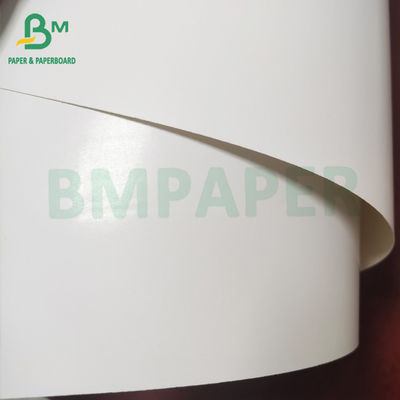 260grs GC1 Board 70 X 100cm Carta rivestita da un lato