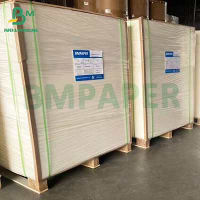 260grs GC1 Board 70 X 100cm Carta rivestita da un lato