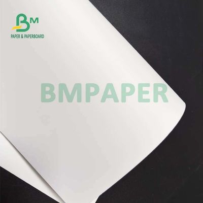 150 g carta sintetica per segni grafici A4