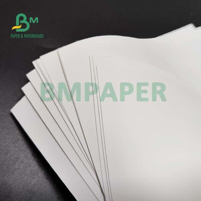 150 g carta sintetica per segni grafici A4