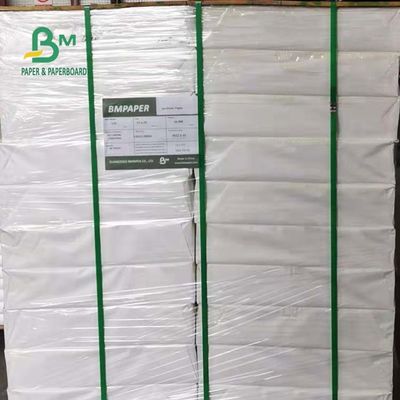 150 g carta sintetica per segni grafici A4