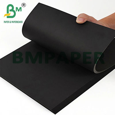 160gm 180gm 11&quot; x 17&quot; resistenza al ripiegamento