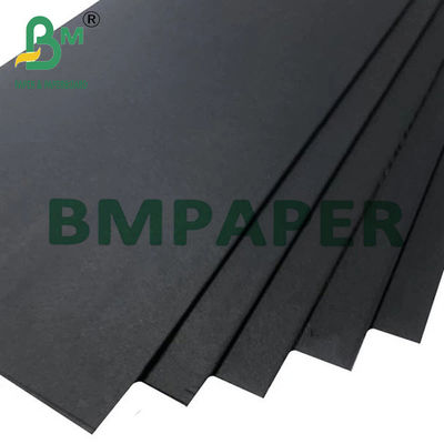160gm 180gm 11&quot; x 17&quot; resistenza al ripiegamento