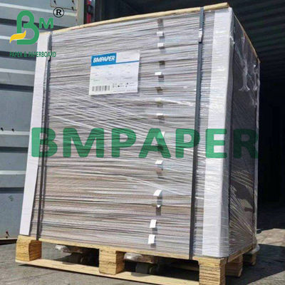 160gm 180gm 11&quot; x 17&quot; resistenza al ripiegamento