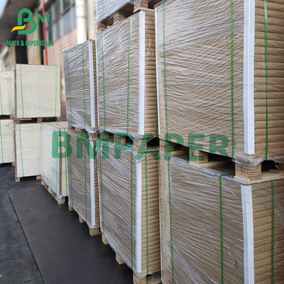 70 gm 75 gm 80 gm carta da libro a crema carta offset carta non rivestita carta da stampa a crema per notebook
