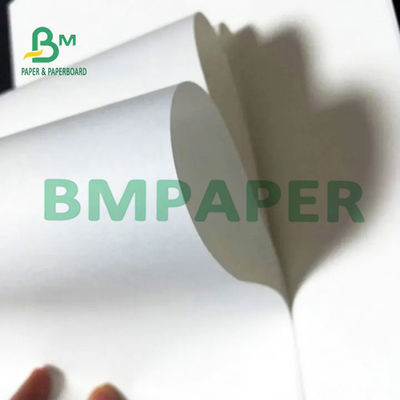 70 g 80 g 90 g Sack bianco carta kraft di grado alimentare per sacchetti per alimentari