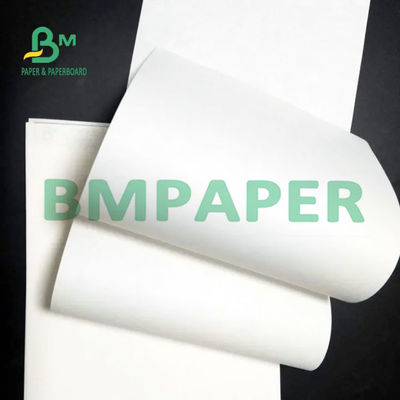 70 g 80 g 90 g Sack bianco carta kraft di grado alimentare per sacchetti per alimentari