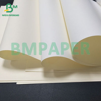 60 grammi x 28 pollici di carta Jumbo e carta per diversi libri e libri di testo