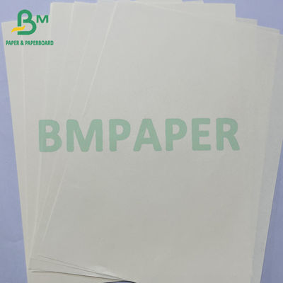 24 libbre 32 libbre di carta di legame 34&quot; carta Jumbo non rivestita