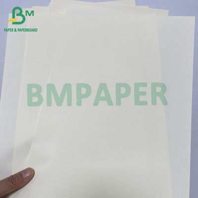 24 libbre 32 libbre di carta di legame 34&quot; carta Jumbo non rivestita