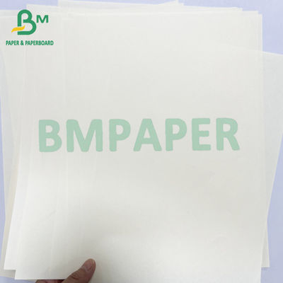 60 lb 80 lb carta da stampa per libri di testo UWF non rivestita