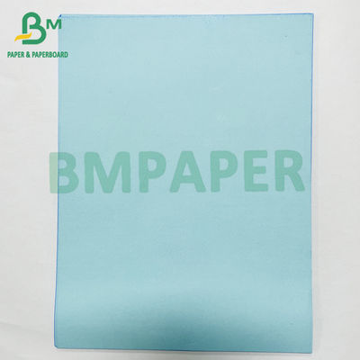 664 mm * 867 mm CB CFB CF 50 g 55 g NCR Non Carbon Copy Paper Sheet