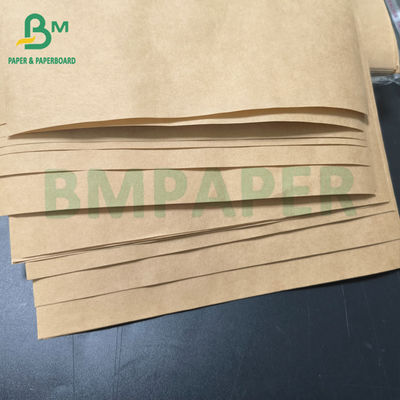 75 gm 80 gm 85 gm Semi-estensibile Sack High Performance Carta Kraft