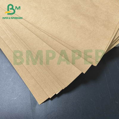 75 gm 80 gm 85 gm Semi-estensibile Sack High Performance Carta Kraft