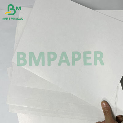 Tubo di carta 220 240 GSM Cellula riciclata cartone kraft con rivestimento bianco