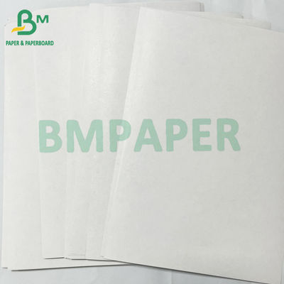 170g Good Strength Cuisine Roll Core White Coated Kraft Back CKB