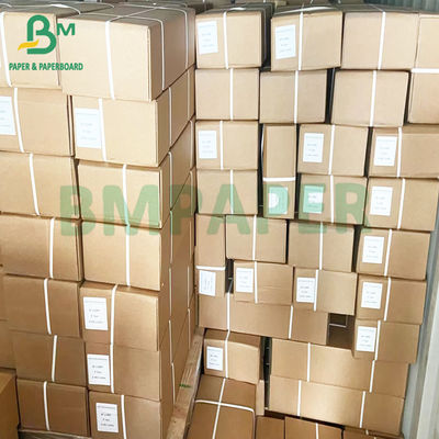 20lb 24&quot; 36&quot; * 50 yard Inkjet Laser Printer Ingegneria carta CAD