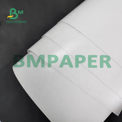 200g 240g 260g Stampa a getto d'inchiostro Matte RC CC Carta fotografica per le foto di matrimonio