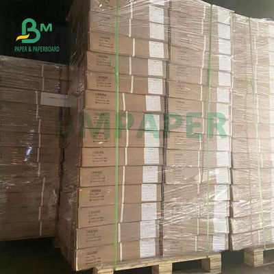 24' x 150' 20# Inkjet Bond Plotter Paper Rolls per HP Canon Printer 2' Core
