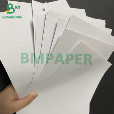 150g 157g Carta da divano C2S C1S Carta d'arte 8,5 pollici 13 pollici 19 pollici 25 pollici 54 pollici largo Rollo