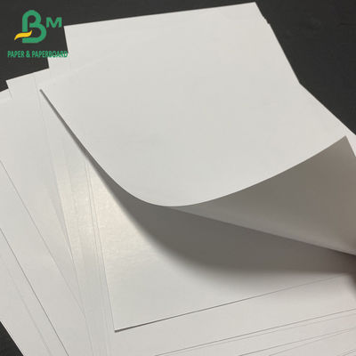 150g 157g Carta da divano C2S C1S Carta d'arte 8,5 pollici 13 pollici 19 pollici 25 pollici 54 pollici largo Rollo