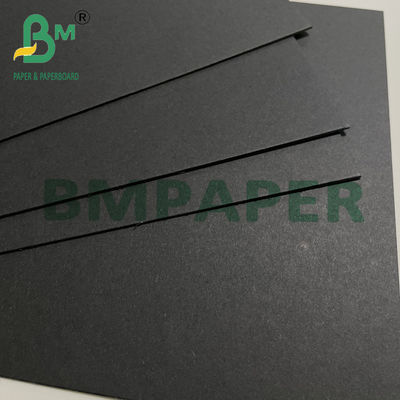 2 mm 3 mm spessore 2 lati rivestiti di cartone nero 23 x 23 cm per scatola regalo