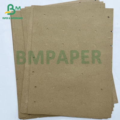 70gm carta kraft per fabbrica di abbigliamento