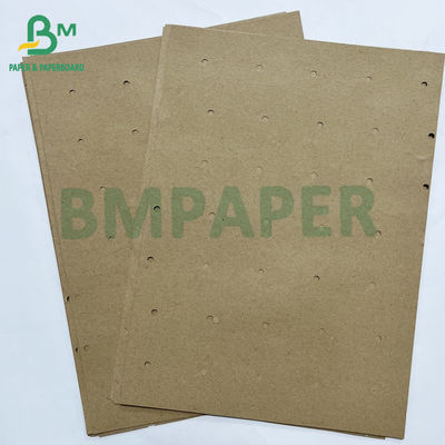 70gm carta kraft per fabbrica di abbigliamento