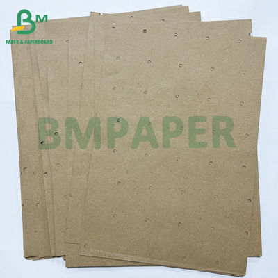 70gm carta kraft per fabbrica di abbigliamento