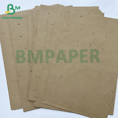70gm carta kraft per fabbrica di abbigliamento