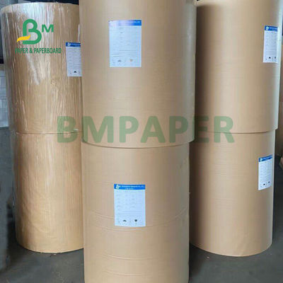 220 g 270 g Carta bianca lucida rivestita su un lato per cartoline 700 x 1000 mm