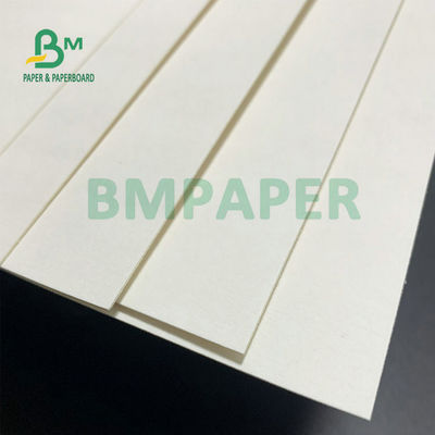 Cartone non rivestito da 0,4 mm a 0,6 mm da stampare per la fabbricazione di sigilli a cappuccio