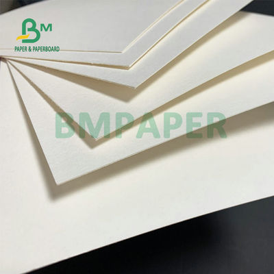 Cartone non rivestito da 0,4 mm a 0,6 mm da stampare per la fabbricazione di sigilli a cappuccio