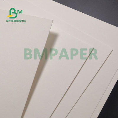 0.7 mm 0,9 mm Tavola di sigillo a tappo non rivestita 70 x 100 cm Forte assorbente d'acqua