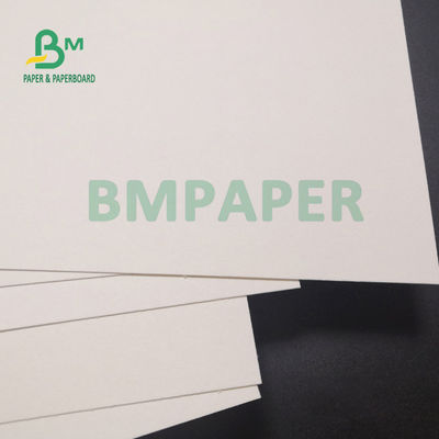0.7 mm 0,9 mm Tavola di sigillo a tappo non rivestita 70 x 100 cm Forte assorbente d'acqua