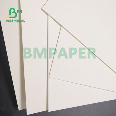 0.7 mm 0,9 mm Tavola di sigillo a tappo non rivestita 70 x 100 cm Forte assorbente d'acqua