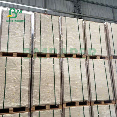 0.7 mm 0,9 mm Tavola di sigillo a tappo non rivestita 70 x 100 cm Forte assorbente d'acqua