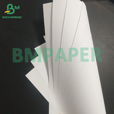 24&quot;×150ft 36&quot;×150ft 2inch Core 20lb Bianco Carta CAD Bond Per Ingegneria Carta di Disegno